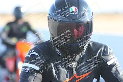 media/Jan-31-2025-2WTD (Fri) [[9ef8270bad]]/1-Around the Pits/